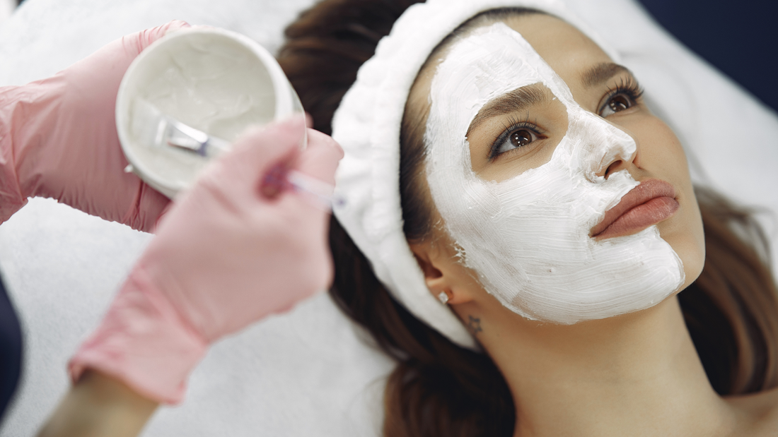 Why Aestheticians Need to Learn K-Beauty Protocols