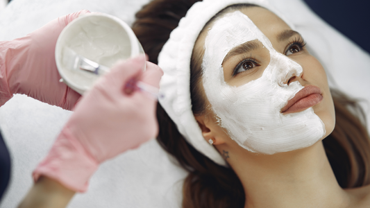 Why Aestheticians Need to Learn K-Beauty Protocols